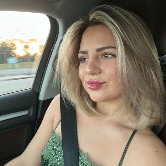 rachaelwilli712